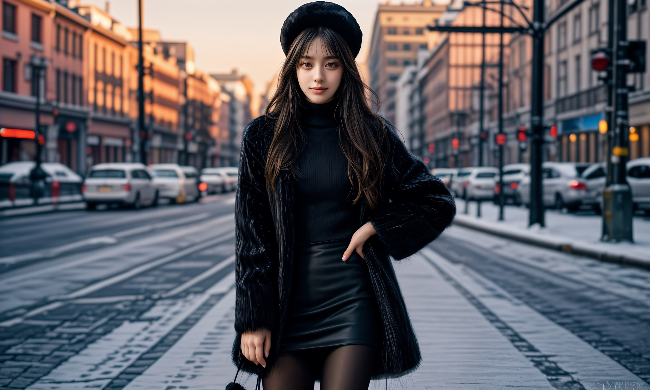 今年第6号台风近日或将形成 海南将有较大风雨