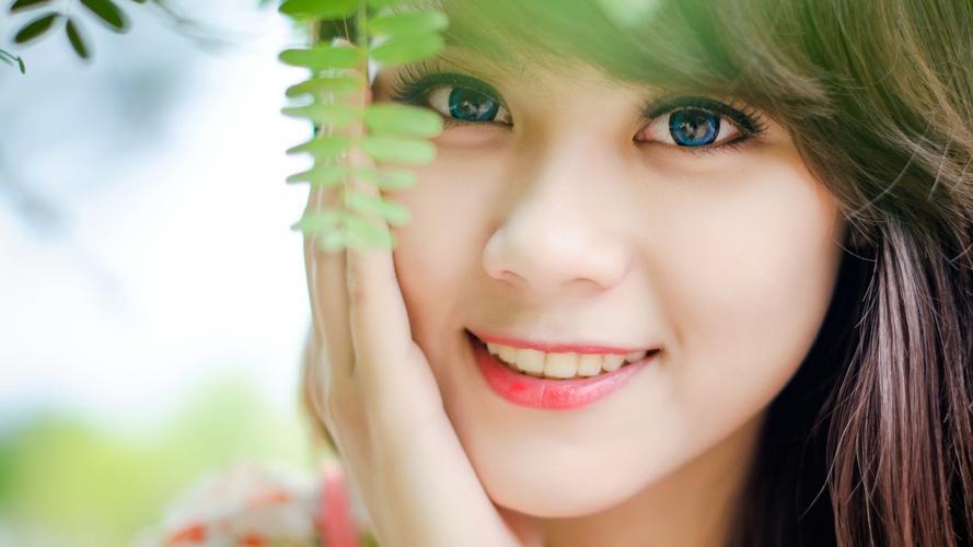 久久婷婷丁香激情五月天-国产精品系列日本到-日韩欧美中文字幕不卡-亚洲电影国产一区二区三区-欧美xxxx印度人-国产日韩在线精品-美女视频在线观看黄a-亚洲国产精品网址|星火成炬｜祝你清凉一“夏”